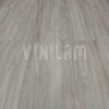 Плитка ПВХ Vinilam Click 81306 Дуб Килль фото 2 &mdash; ПетроПол