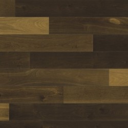 Паркетная доска Karelia Дуб Story Smoked Almond 5G &mdash; ПетроПол