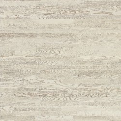 Паркетная доска Salsa Белый/Золотой &mdash; ПетроПол