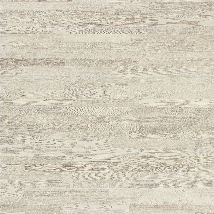 Паркетная доска Salsa Белый/Золотой фото 1 &mdash; ПетроПол