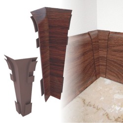 Угол Внутренний Royal &mdash; ПетроПол