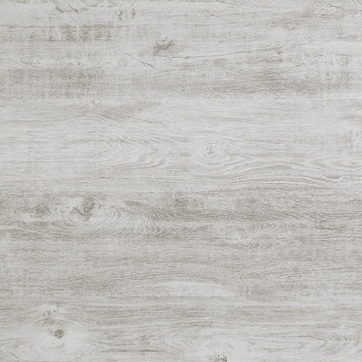 Ламинат Tarkett Ballet Сильфида фото 1 &mdash; ПетроПол