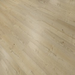 Ламинат SPC StoneWood SW 1007 Монблан &mdash; ПетроПол