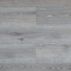 Плитка ПВХ Art Tile Fit ATF 252 L Лиственница Виши &mdash; ПетроПол