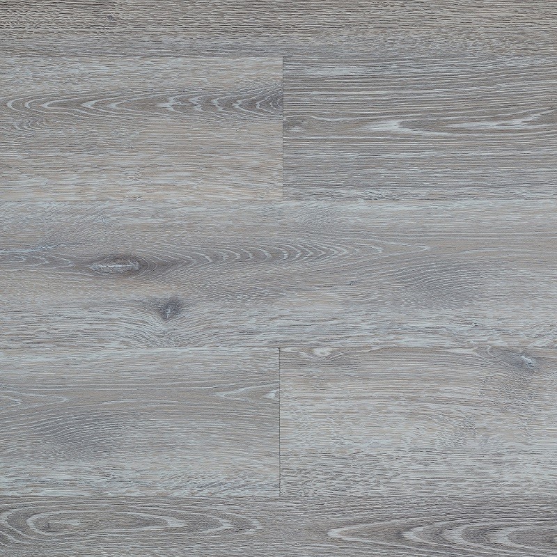 Плитка ПВХ Art Tile Fit ATF 252 L Лиственница Виши фото 1 &mdash; ПетроПол