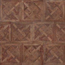 Плитка ПВХ Aquafloor Versailles AF7005VS &mdash; ПетроПол