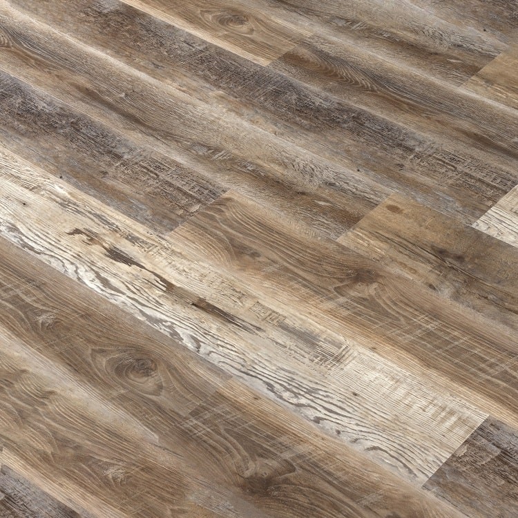 Инженерная Виниловая Доска Natura Дуб Жано фото 1 &mdash; ПетроПол