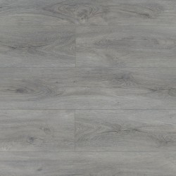 Плитка ПВХ Art East Stone 114 ASP Ясень Парис &mdash; ПетроПол