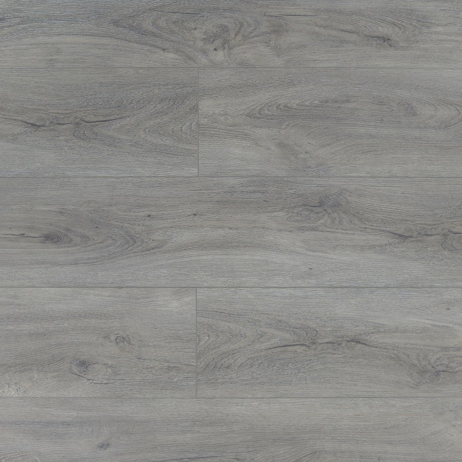 Плитка ПВХ Art East Stone 114 ASP Ясень Парис фото 1 &mdash; ПетроПол