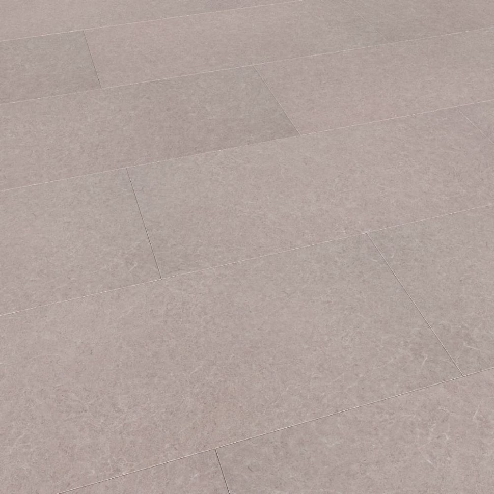 Плитка ПВХ EcoClick EcoStone NOX-1752 Чогори фото 1 &mdash; ПетроПол