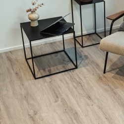 SPC ламинат VinilPol 7897-EIR Дуб Неаполь &mdash; ПетроПол