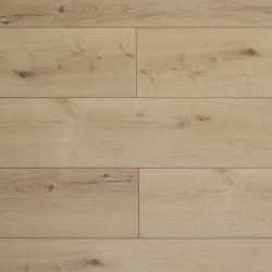 Плитка ПВХ AquaFloor AF8008XL GLUE &mdash; ПетроПол