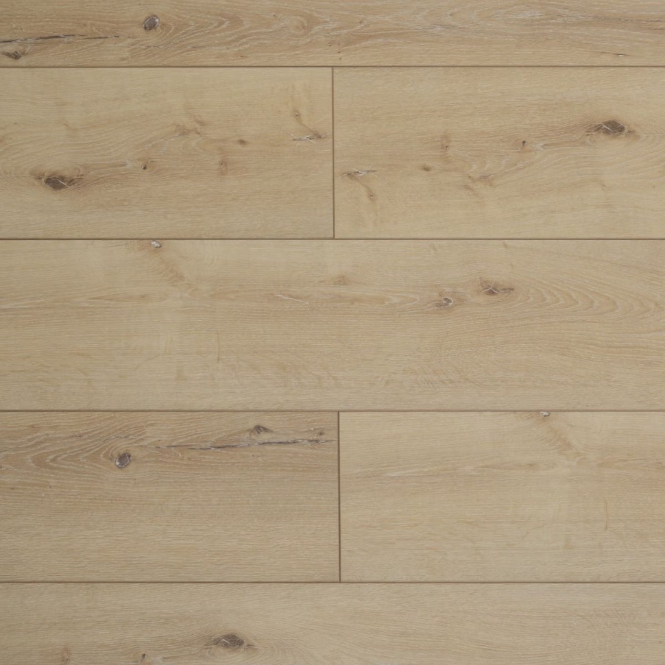 Плитка ПВХ AquaFloor AF8008XL GLUE фото 1 &mdash; ПетроПол