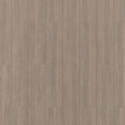 Ламинат Egger Aqua+ EPL248 Дуб Марчена браун &mdash; ПетроПол