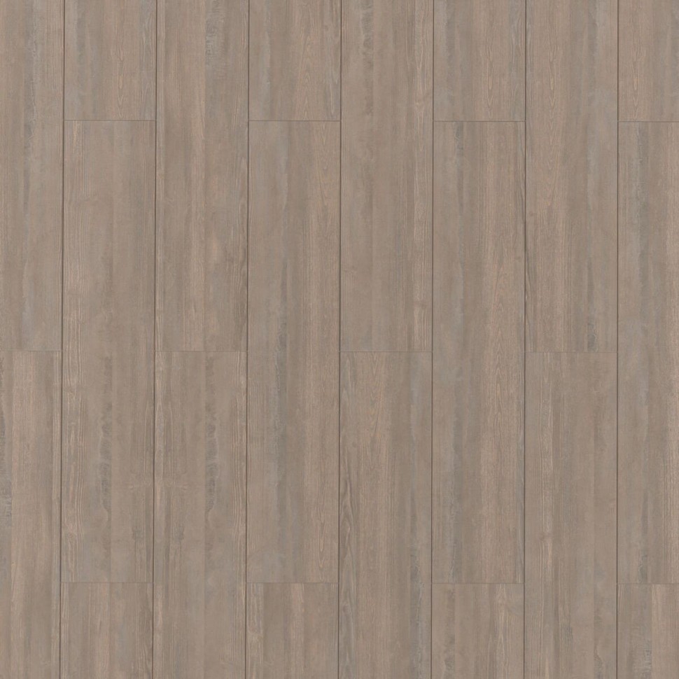 Ламинат Egger Aqua+ EPL248 Дуб Марчена браун фото 1 &mdash; ПетроПол