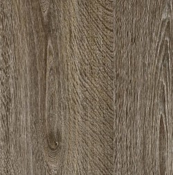 Ламинат Kronostar SynchroTec Дуб Шоко D2802 &mdash; ПетроПол