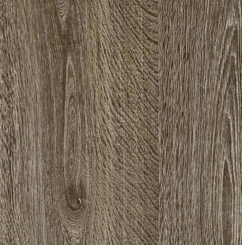 Ламинат Kronostar SynchroTec Дуб Шоко D2802 фото 1 &mdash; ПетроПол