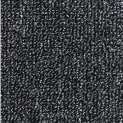 Ковролин Зартекс Шихан 091 (3м) &mdash; ПетроПол