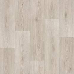 Линолеум Tarkett Идиллия Нова Marlon 1 &mdash; ПетроПол