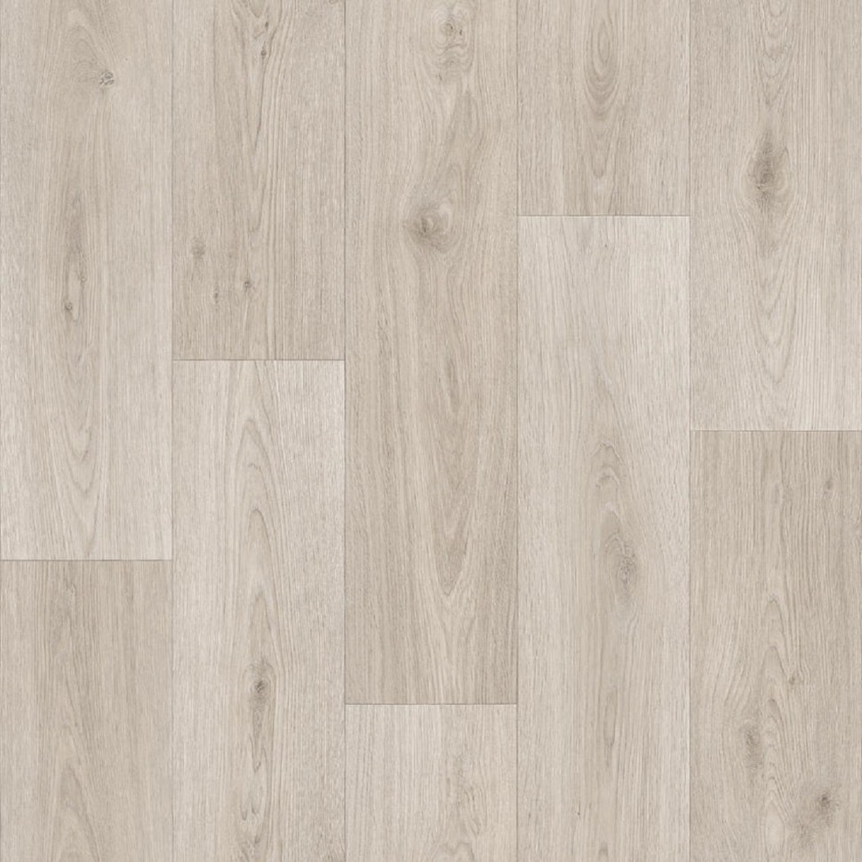 Линолеум Tarkett Идиллия Нова Marlon 1 фото 1 &mdash; ПетроПол