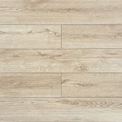 Ламинат Derby Style 2071 Дуб Фемида &mdash; ПетроПол