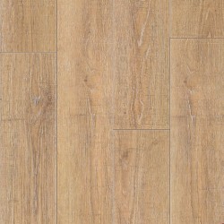 Плитка ПВХ Tarkett Art Vinyl Lounge Relax &mdash; ПетроПол