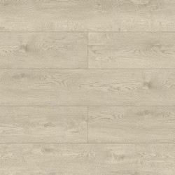 SPC ламинат Alpine Floor Grand Sequoia ECO 11-4 Секвойя Лавр &mdash; ПетроПол