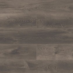 SPC ламинат Alpine Floor Premium XL ABA ECO 7-11 Дуб Торфяной &mdash; ПетроПол