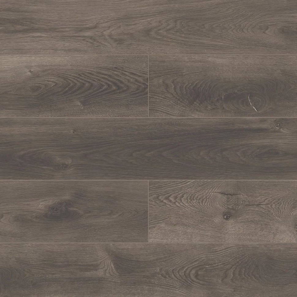 SPC ламинат Alpine Floor Premium XL ABA ECO 7-11 Дуб Торфяной фото 1 &mdash; ПетроПол