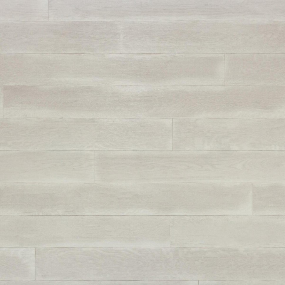 Линолеум Tarkett Бонус REPIN 1 фото 1 &mdash; ПетроПол