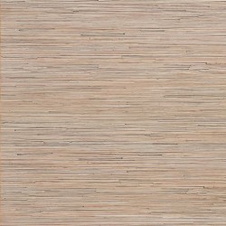 Ламинат Tarkett Robinson Дзен Морской &mdash; ПетроПол