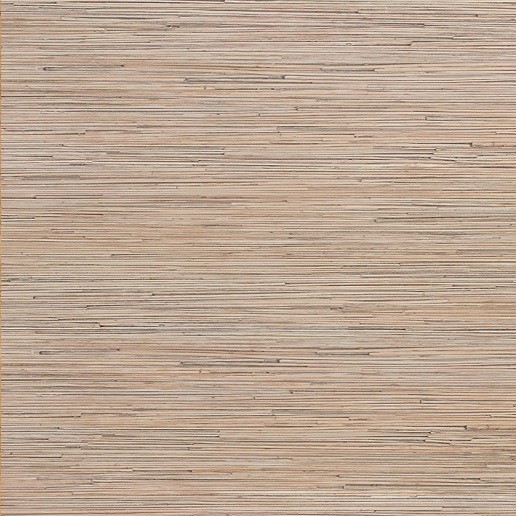 Ламинат Tarkett Robinson Дзен Морской фото 1 &mdash; ПетроПол