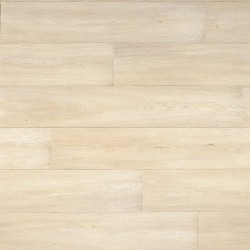 Линолеум Tarkett Sprint Pro HISTORY 1 &mdash; ПетроПол