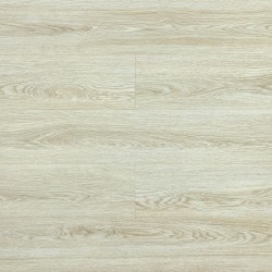 Плитка ПВХ клеевая AquaMax Altivo 80818 Тревизо &mdash; ПетроПол