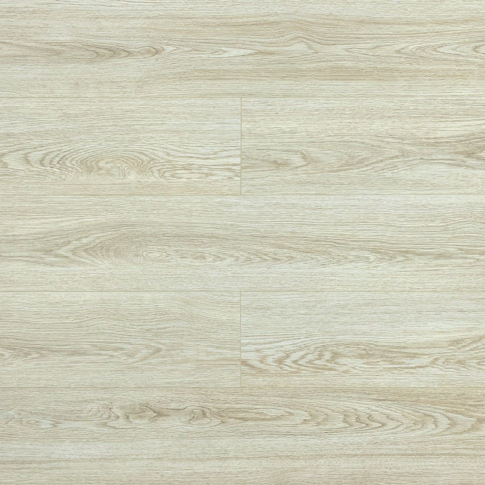 Плитка ПВХ клеевая AquaMax Altivo 80818 Тревизо фото 1 &mdash; ПетроПол