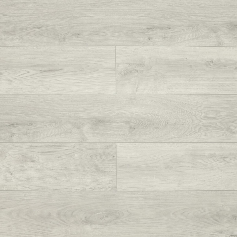 SPC ламинат Next Step 5359 Delta 035 фото 1 &mdash; ПетроПол