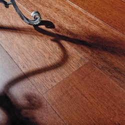 Паркетная доска Goodwin Мербау Натуральный &mdash; ПетроПол