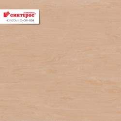 Линолеум Tarkett Horizon Chori-008 &mdash; ПетроПол