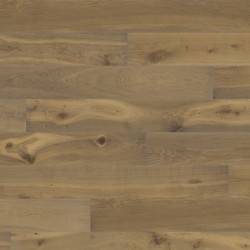 Паркетная доска Karelia Дуб Story Smoked Sandstone 5G &mdash; ПетроПол