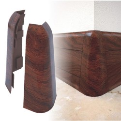 Угол Наружный Royal &mdash; ПетроПол