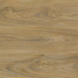 Ламинат Tarkett Ballet Спартак &mdash; ПетроПол