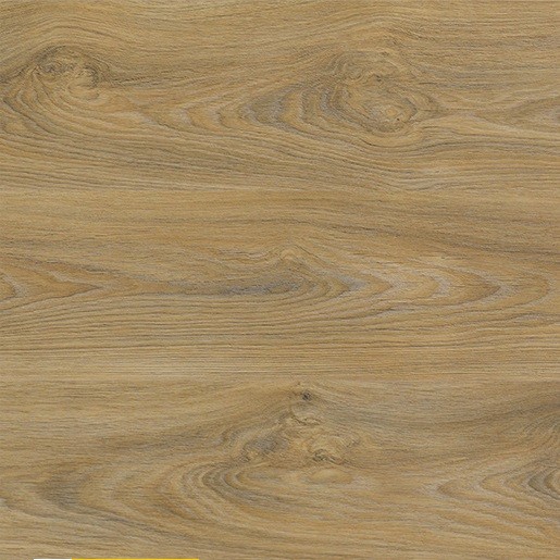 Ламинат Tarkett Ballet Спартак фото 1 &mdash; ПетроПол