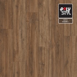 Линолеум Polystyl Taifun Falcon 5 &mdash; ПетроПол