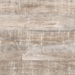 Ламинат Classen Rancho 42950 Дуб Канзас &mdash; ПетроПол