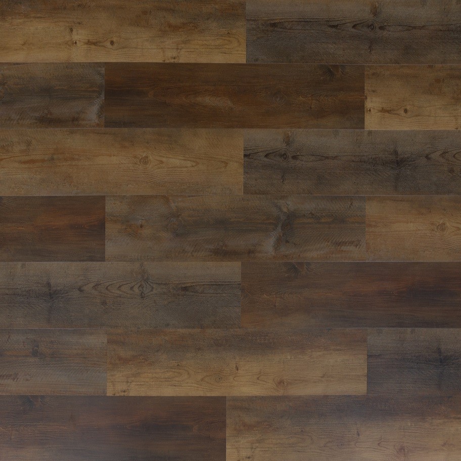 Ламинат SPC StoneWood SW 1008 Мак Кинли фото 1 &mdash; ПетроПол