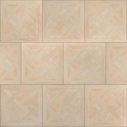 Плитка ПВХ Aquafloor Versailles AF7002VS &mdash; ПетроПол