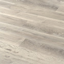 Инженерная Виниловая Доска Natura Дуб Лоран &mdash; ПетроПол