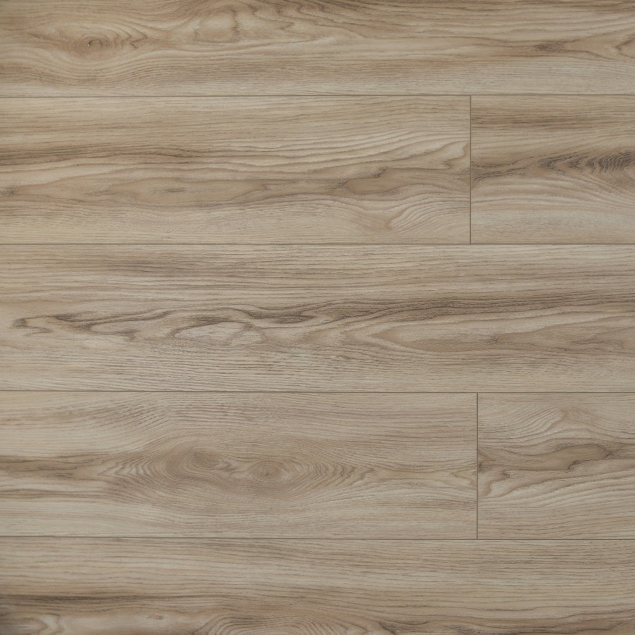 Плитка ПВХ Art East Stone 100 ASP Ясень Соренто фото 1 &mdash; ПетроПол