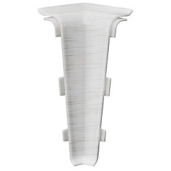  Угол внутренний Arbiton Indo 25 Каштан Жирона &mdash; ПетроПол