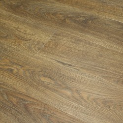 Плитка ПВХ Fine Floor FF-2078 Дуб Катания &mdash; ПетроПол